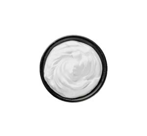CBD Massage Cream