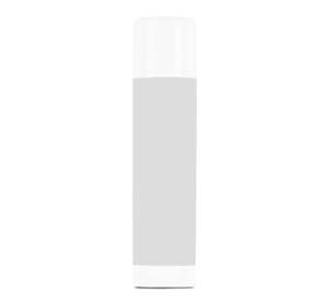 CBD Lip Balm