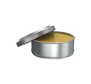 CBD Body Balm