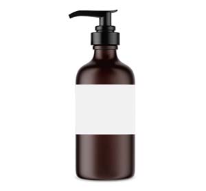 CBD Hemp Lotion